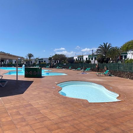 Vila Casa Gioeli Cocosol Costa De Antigua Exteriér fotografie