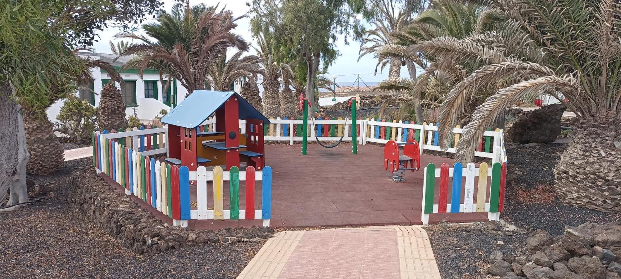 Vila Casa Gioeli Cocosol Costa De Antigua Exteriér fotografie