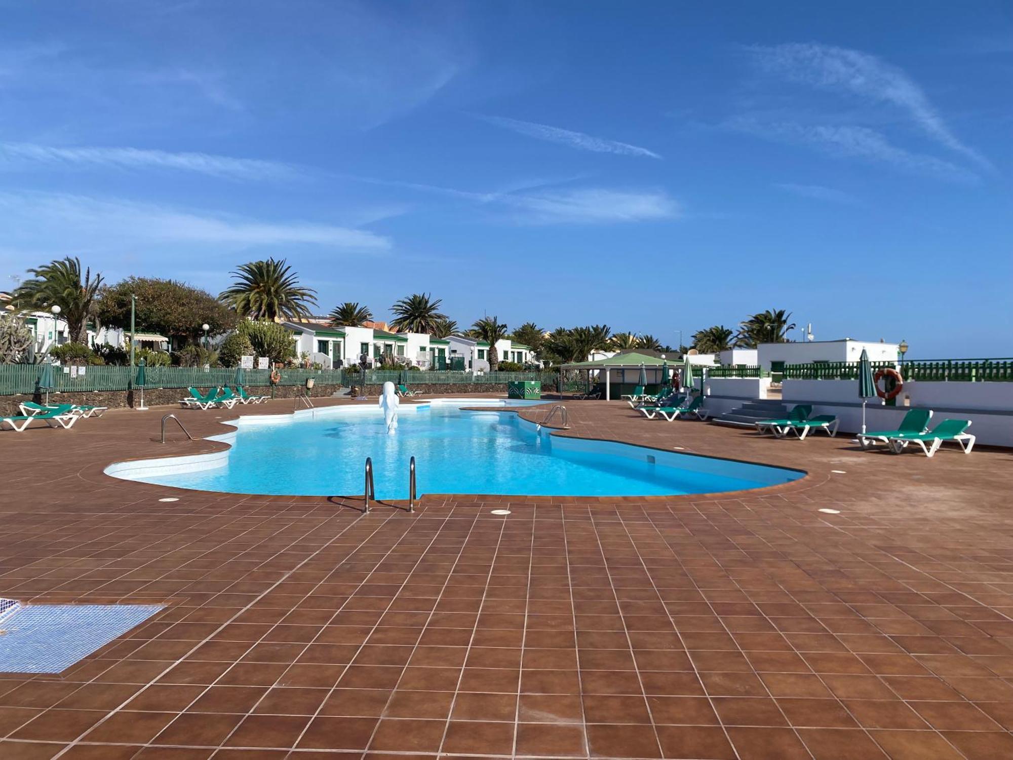 Vila Casa Gioeli Cocosol Costa De Antigua Exteriér fotografie
