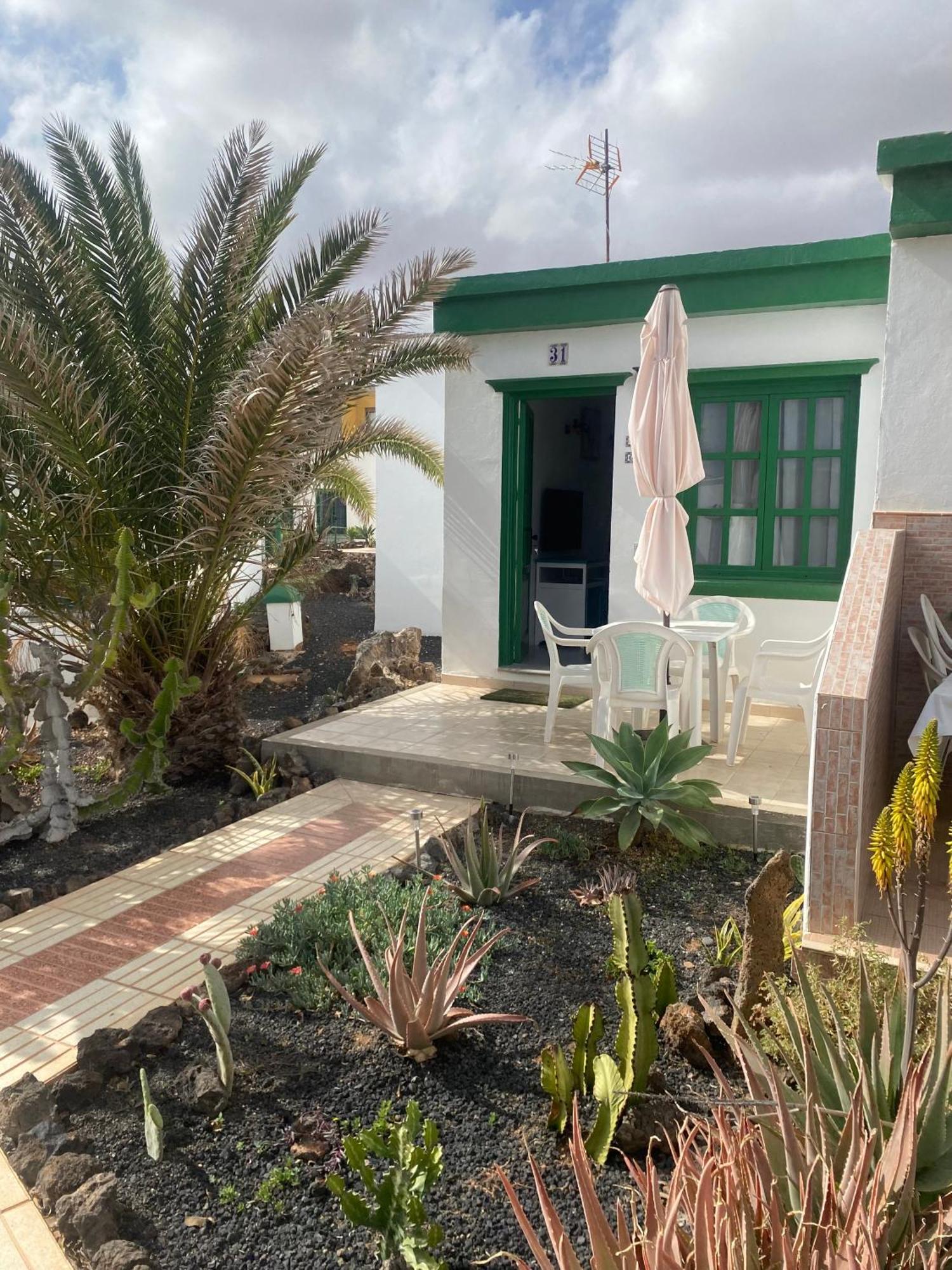 Vila Casa Gioeli Cocosol Costa De Antigua Exteriér fotografie